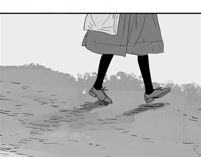 第2话 受欢迎的她-第2话