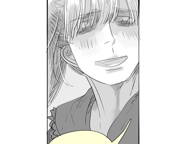 第2话 受欢迎的她-第2话