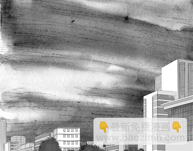 第2话 受欢迎的她-第2话