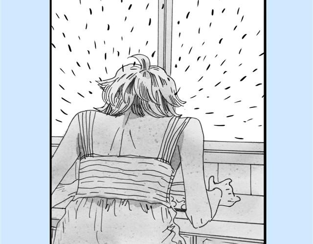 第12话 他能说话吗？(1/2)-第12话