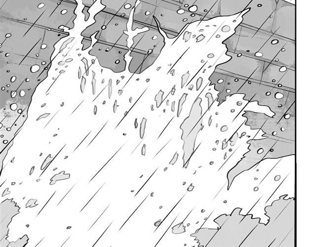 第16话 从没见过范宁和男生那么亲密！-第16话