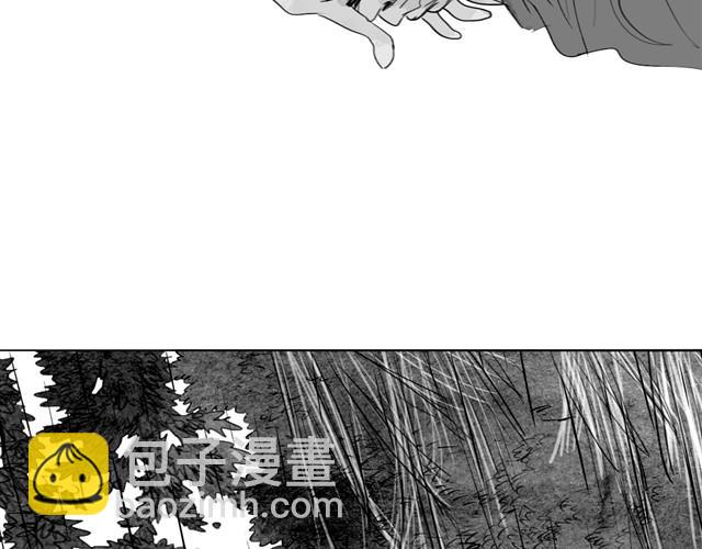 第16话 从没见过范宁和男生那么亲密！-第16话