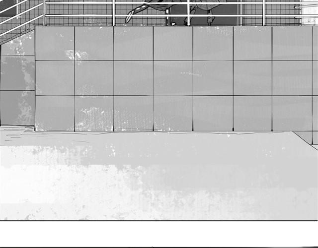 第16话 从没见过范宁和男生那么亲密！-第16话