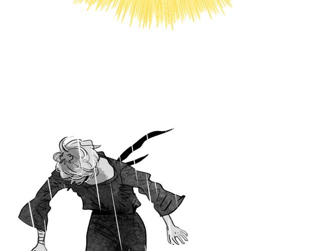 第16话 从没见过范宁和男生那么亲密！-第16话