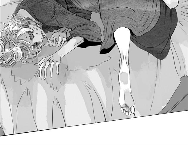 第18话 该带阿汪去看兽医吗？-第18话