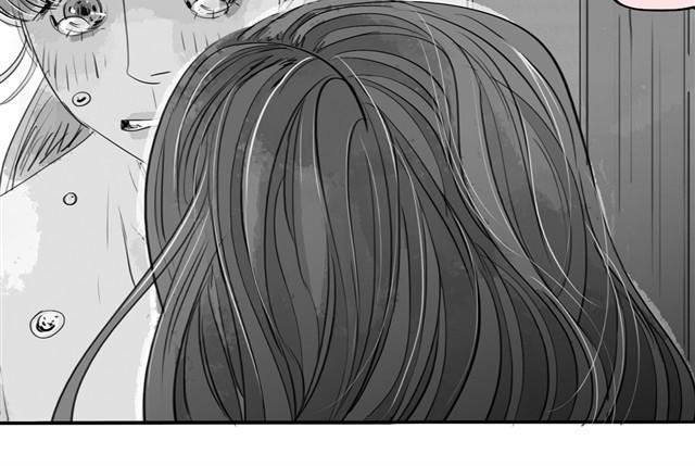 第18话 该带阿汪去看兽医吗？-第18话