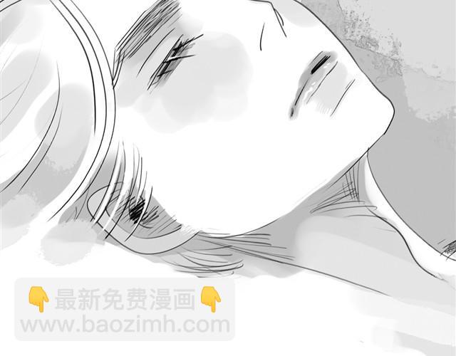 第20话 真的是弟弟吗？-第20话