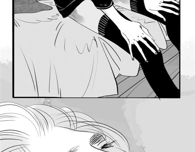 第20话 真的是弟弟吗？-第20话