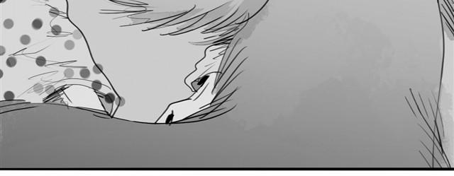 第22话 再见了哦阿汪-第22话