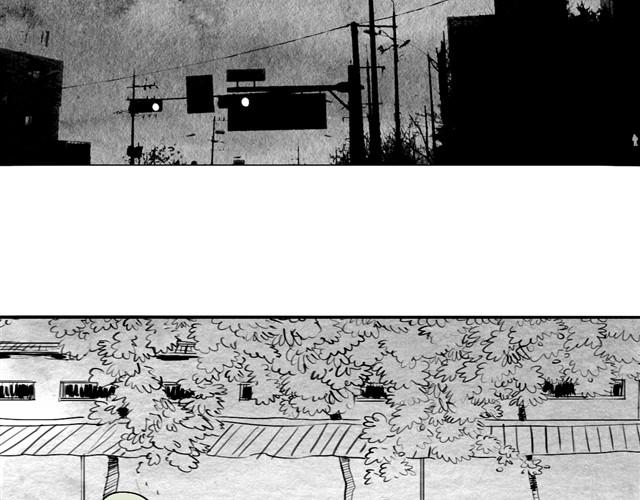 第22话 再见了哦阿汪-第22话