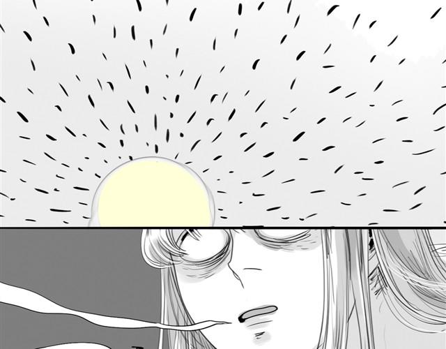 第22话 再见了哦阿汪-第22话