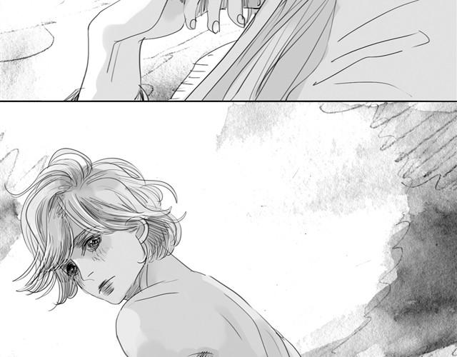 第24话 我竟然把阿汪丢下了-第24话