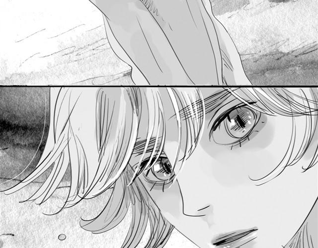 第24话 我竟然把阿汪丢下了-第24话