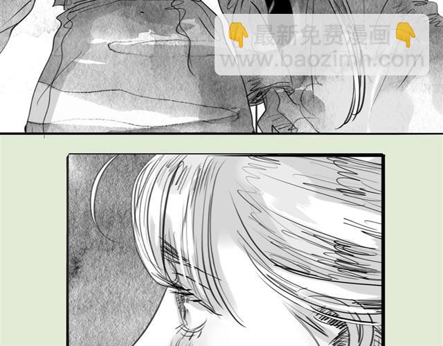 第26话 不准跟我抢！-第26话