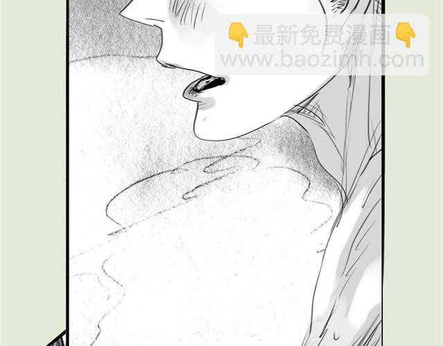 第26话 不准跟我抢！-第26话