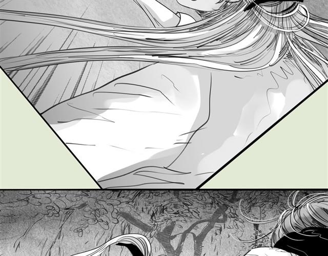 第26话 不准跟我抢！-第26话