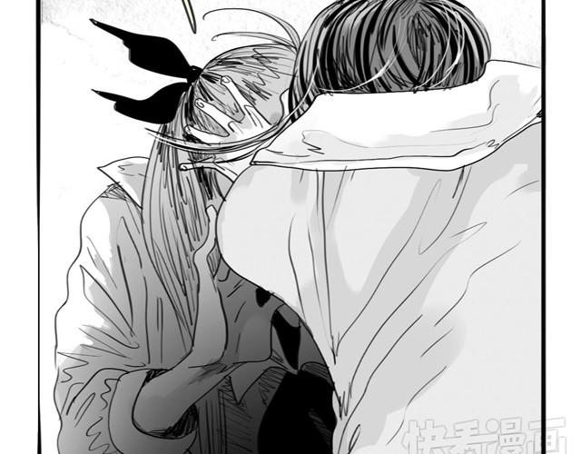 第26话 不准跟我抢！-第26话