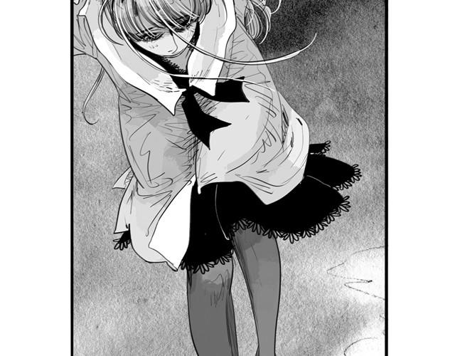 第26话 不准跟我抢！-第26话