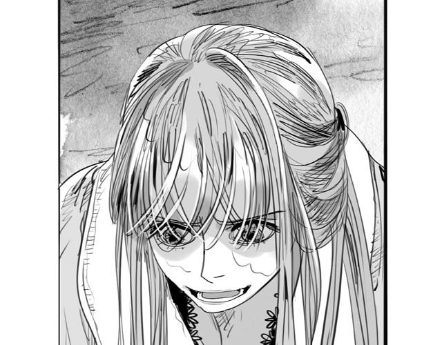 第26话 不准跟我抢！-第26话