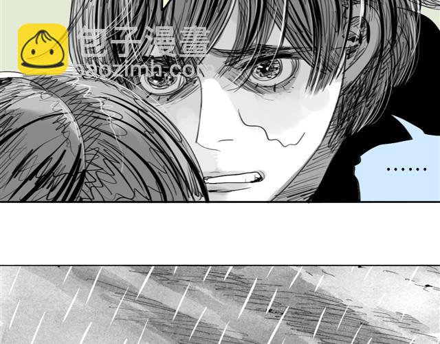 第26话 不准跟我抢！-第26话