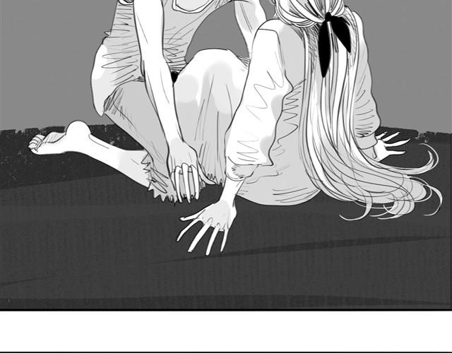 第28话 分手我们就一起死！-第28话