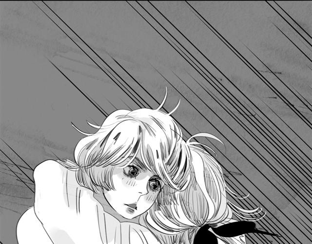 第28话 分手我们就一起死！-第28话