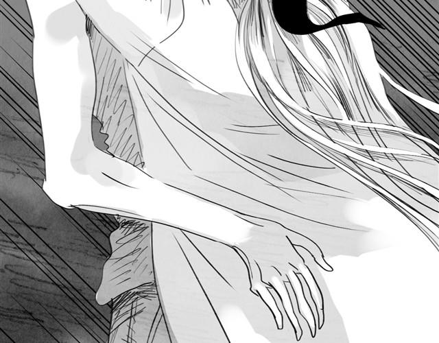 第28话 分手我们就一起死！-第28话