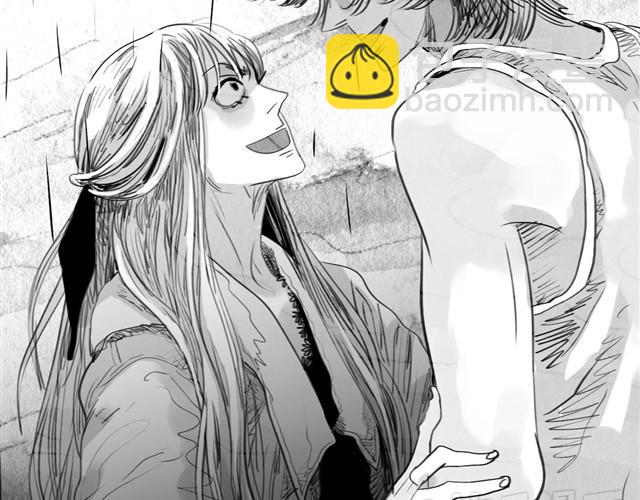 第28话 分手我们就一起死！-第28话