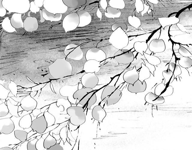 第32话 你到底喜欢我哪点？！-第32话