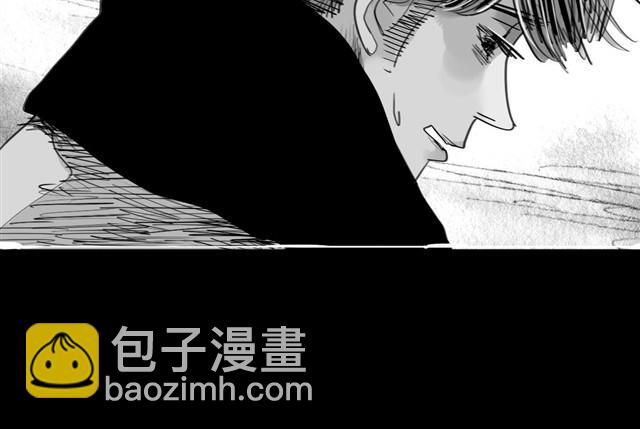 第34话 我可不是别人哦-第34话