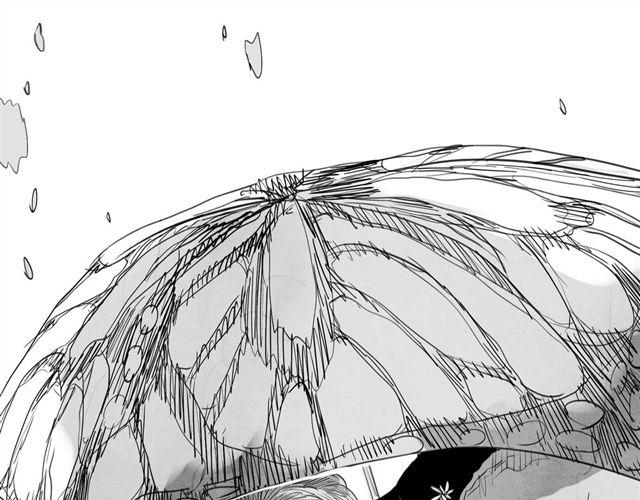 第36话 你怎么来这了？！-第36话