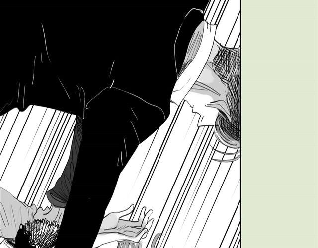 第38话 我们的过去，都不算数了吗-第38话