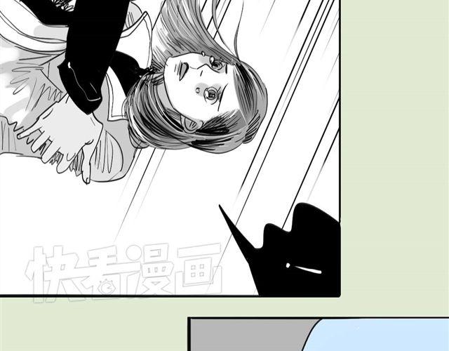 第38话 我们的过去，都不算数了吗-第38话