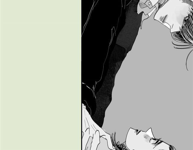 第38话 我们的过去，都不算数了吗-第38话