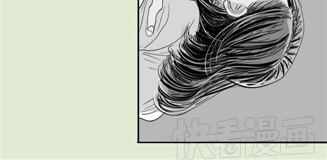 第38话 我们的过去，都不算数了吗-第38话