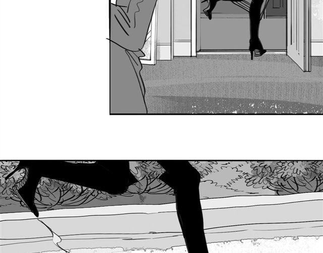 第38话 我们的过去，都不算数了吗-第38话