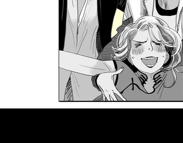 第40话 忘了他现在的处境多糟糕-第40话