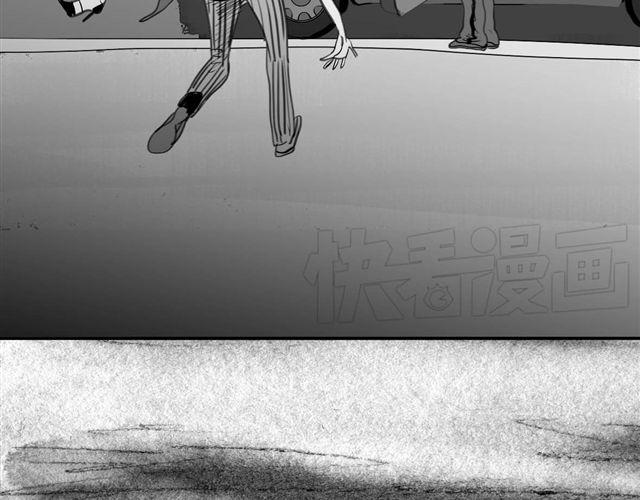 第40话 忘了他现在的处境多糟糕-第40话