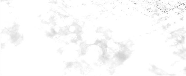 第40话 忘了他现在的处境多糟糕-第40话