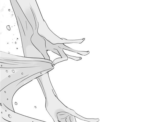 第42话 我和她，选一个！(1/2)-第42话