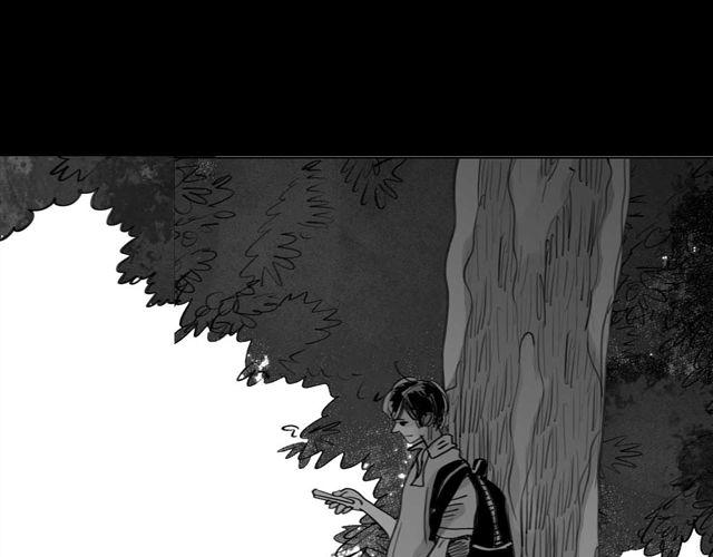 第42话 我和她，选一个！(1/2)-第42话