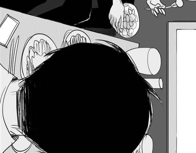 第42话 我和她，选一个！(1/2)-第42话