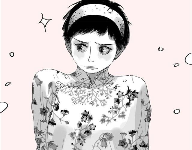 第42话 我和她，选一个！(1/2)-第42话