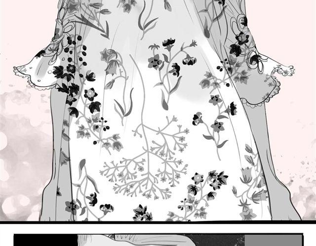 第42话 我和她，选一个！(1/2)-第42话