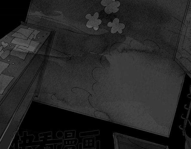 第42话 我和她，选一个！(1/2)-第42话