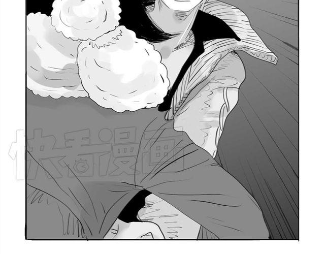 第44话 好喜欢小容容-第44话