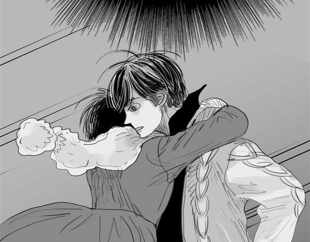 第44话 好喜欢小容容-第44话