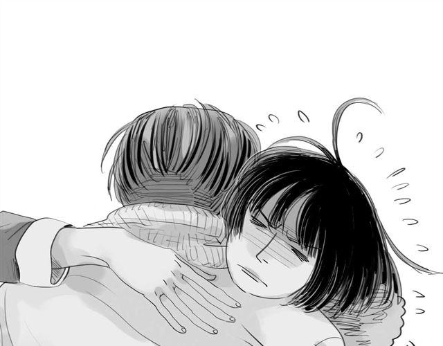 第44话 好喜欢小容容-第44话