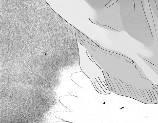 第44话 好喜欢小容容-第44话