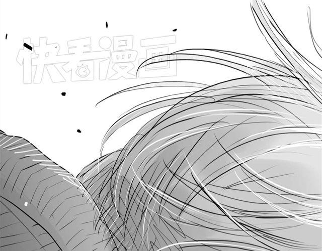 第44话 好喜欢小容容-第44话